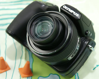 Chọn-máy-ảnh-Olympus