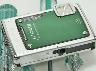 Chọn-máy-ảnh-Olympus