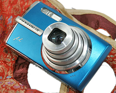 Chọn-máy-ảnh-Olympus