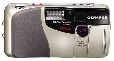 Chọn-máy-ảnh-Olympus