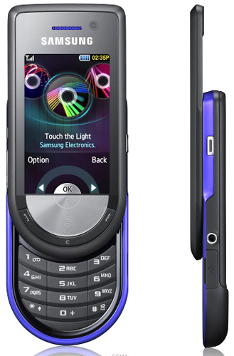 Samsung:-Ấn-tượng-Omnia-HD