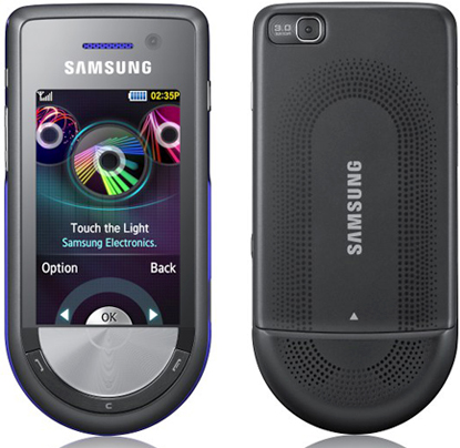 Samsung:-Ấn-tượng-Omnia-HD