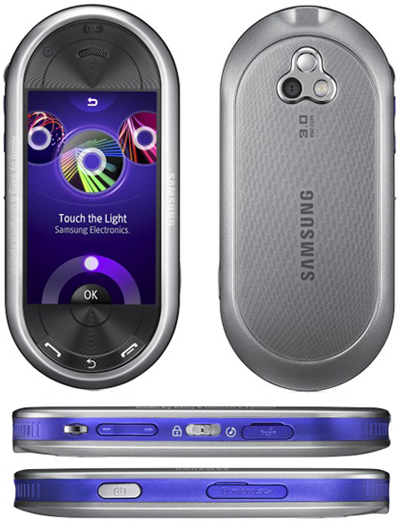 Samsung:-Ấn-tượng-Omnia-HD