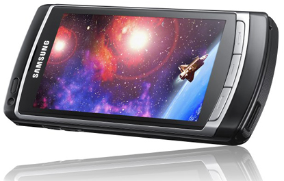 Samsung:-Ấn-tượng-Omnia-HD