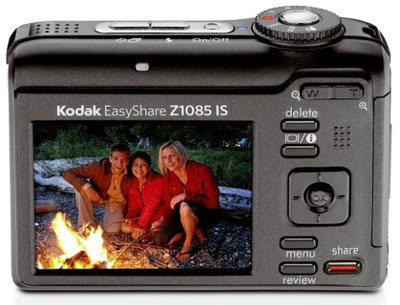 Kodak-EasyShare-Z1085-IS---lựa-chọn-đáng-tiền Kodak-EasyShare-Z1085-IS---lựa-chọn-đáng-tiền