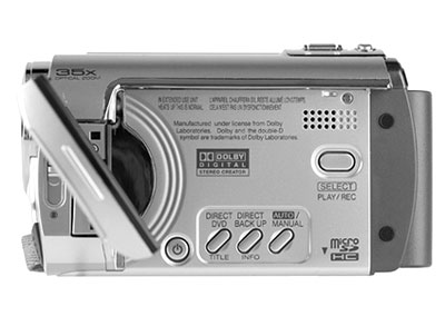 Máy-quay-giá-rẻ-JVC-Everio-GZ-MG3xx