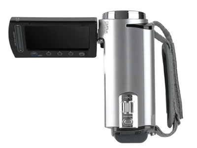 Máy-quay-giá-rẻ-JVC-Everio-GZ-MG3xx