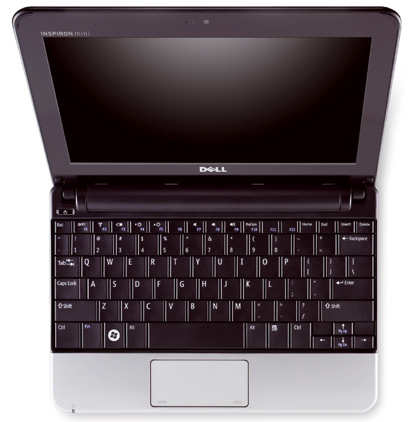 Dell-Mini-Inspiron-10:-Cỗ-máy-giải-trí-tí-hon