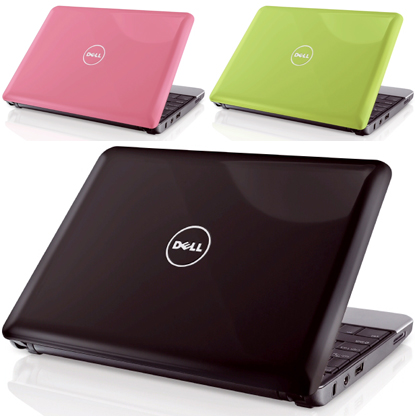 Dell-Mini-Inspiron-10:-Cỗ-máy-giải-trí-tí-hon