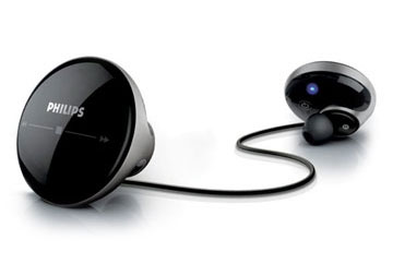 Philips-Tapster-–-Tai-nghe-“vòi-nước” Philips-Tapster-–-Tai-nghe-“vòi-nước”