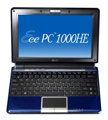 Cảm-nhận-đầu-về-Asus-Eee-PC-1000HE Cảm-nhận-đầu-về-Asus-Eee-PC-1000HE