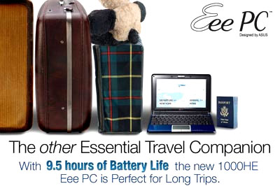 Cảm-nhận-đầu-về-Asus-Eee-PC-1000HE Cảm-nhận-đầu-về-Asus-Eee-PC-1000HE
