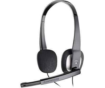 Tai-nghe-cao-cấp-của-Plantronics