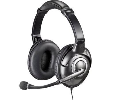 Tai-nghe-cao-cấp-của-Plantronics
