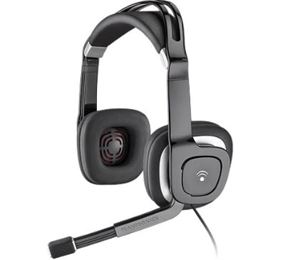 Tai-nghe-cao-cấp-của-Plantronics