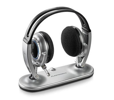 Tai-nghe-cao-cấp-của-Plantronics