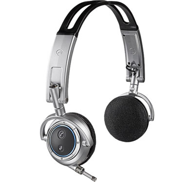 Tai-nghe-cao-cấp-của-Plantronics