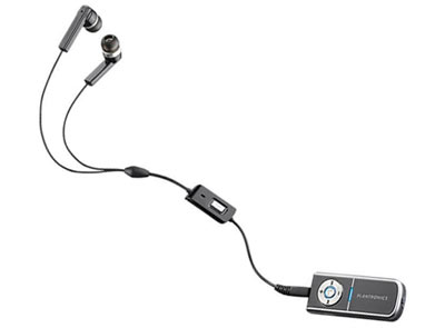 Tai-nghe-cao-cấp-của-Plantronics