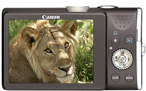 Canon-PowerShot-SX200-IS:-Chiếc-máy-ảnh-zoom-xa-và-nhỏ-gọn Canon-PowerShot-SX200-IS:-Chiếc-máy-ảnh-zoom-xa-và-nhỏ-gọn