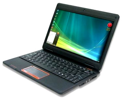 Netbook-11,6-inch-đã-sẵn-sàng