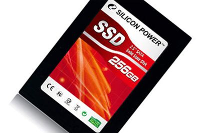 Silicon-Power-ra-mắt-ổ-cứng-SSD-dung-lượng-256GB Silicon-Power-ra-mắt-ổ-cứng-SSD-dung-lượng-256GB