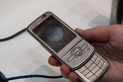 Nokia-6710-Navigator-và-6720-Classic