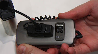 Nokia-6710-Navigator-và-6720-Classic