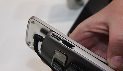 Nokia-6710-Navigator-và-6720-Classic