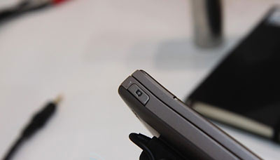 Nokia-6710-Navigator-và-6720-Classic