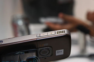 Nokia-6710-Navigator-và-6720-Classic