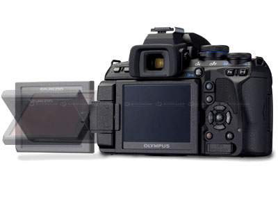 Olympus-E-620-kẻ-'tiêu-diệt'-Canon-450D