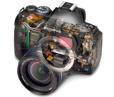 Olympus-E-620-kẻ-'tiêu-diệt'-Canon-450D