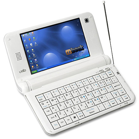 “Netbook”-siêu-nhỏ-UMID-M1-chính-thức-được-ra-mắt