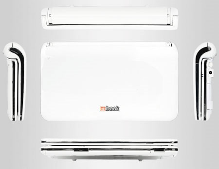 “Netbook”-siêu-nhỏ-UMID-M1-chính-thức-được-ra-mắt