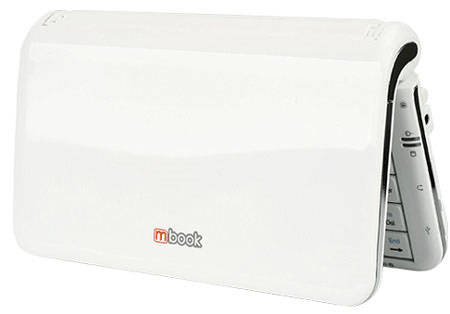 “Netbook”-siêu-nhỏ-UMID-M1-chính-thức-được-ra-mắt