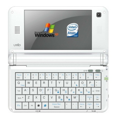 “Netbook”-siêu-nhỏ-UMID-M1-chính-thức-được-ra-mắt