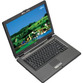 LifeBook-A1120:-Laptop-dành-cho-dân-ghiền-phim-HD-của-Fujitsu