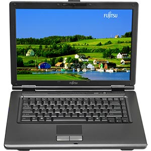 LifeBook-A1120:-Laptop-dành-cho-dân-ghiền-phim-HD-của-Fujitsu