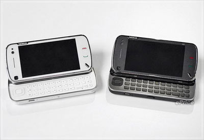 Xem-Nokia-N97-trình-diễn