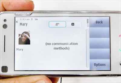 Xem-Nokia-N97-trình-diễn