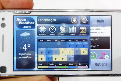Xem-Nokia-N97-trình-diễn