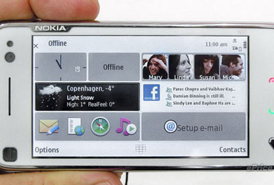 Xem-Nokia-N97-trình-diễn