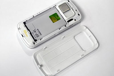 Xem-Nokia-N97-trình-diễn