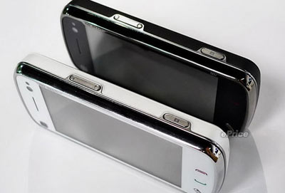 Xem-Nokia-N97-trình-diễn