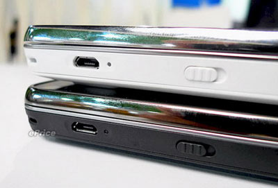 Xem-Nokia-N97-trình-diễn