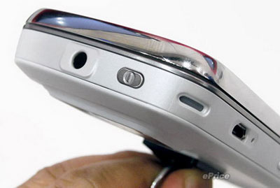 Xem-Nokia-N97-trình-diễn