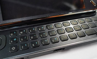 Xem-Nokia-N97-trình-diễn
