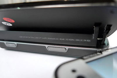 Xem-Nokia-N97-trình-diễn