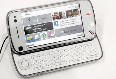 Xem-Nokia-N97-trình-diễn