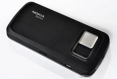 Xem-Nokia-N97-trình-diễn